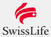 SwissLife